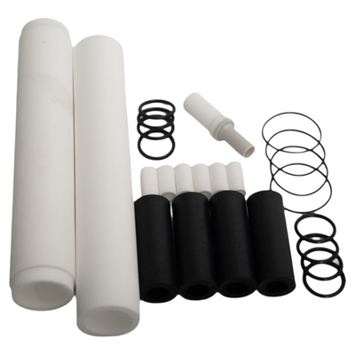 PP06 পাউডার পাম্পের জন্য G90-1006267 রক্ষণাবেক্ষণ কিট