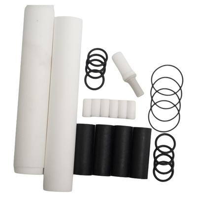PP06 পাউডার পাম্পের জন্য G90-1006267 রক্ষণাবেক্ষণ কিট