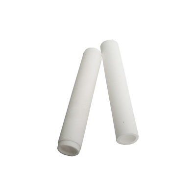 PP06 পাউডার পাম্পের জন্য G90-1006267 রক্ষণাবেক্ষণ কিট