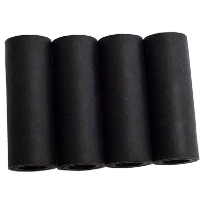 PP06 পাউডার পাম্পের জন্য G90-1006267 রক্ষণাবেক্ষণ কিট