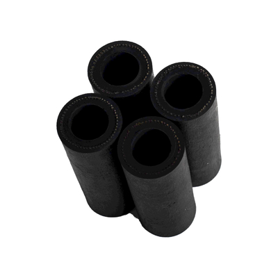 PP06 পাউডার পাম্পের জন্য G90-1006267 রক্ষণাবেক্ষণ কিট