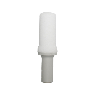 PP06 পাউডার পাম্পের জন্য G90-1006267 রক্ষণাবেক্ষণ কিট