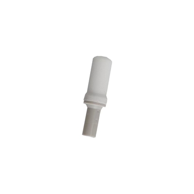 PP06 পাউডার পাম্পের জন্য G90-1006267 রক্ষণাবেক্ষণ কিট