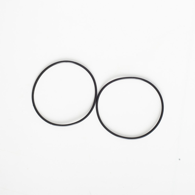 PP06 পাউডার পাম্পের জন্য G90-1006267 রক্ষণাবেক্ষণ কিট
