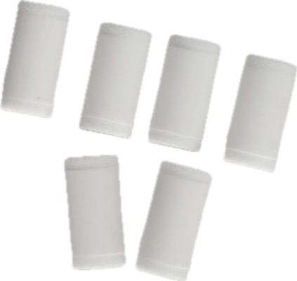 PP06 পাউডার পাম্পের জন্য G90-1006267 রক্ষণাবেক্ষণ কিট