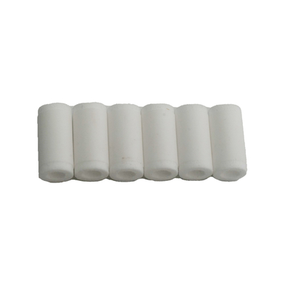 PP06 পাউডার পাম্পের জন্য G90-1006267 রক্ষণাবেক্ষণ কিট