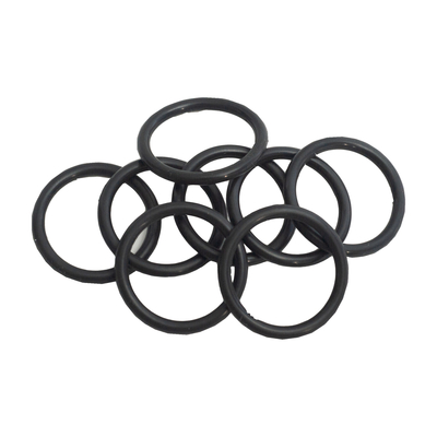 PP06 পাউডার পাম্পের জন্য G90-1006267 রক্ষণাবেক্ষণ কিট