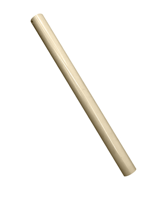 GA02 এক্সটেন্ডেড ইনার পাউডার টিউব OptiGun 2-AX স্বয়ংক্রিয় পাউডার গান স্প্রে গান আনুষাঙ্গিক