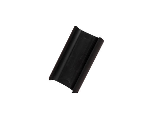 GA02 প্রসারিত অভ্যন্তরীণ পাউডার টিউব 2-এক্স অটোমেটিক পাউডার বন্দুক স্প্রে বন্দুক আনুষাঙ্গিক