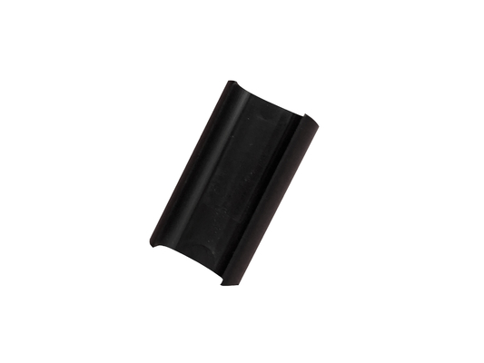 GA02 এক্সটেন্ডেড ইনার পাউডার টিউব OptiGun 2-AX স্বয়ংক্রিয় পাউডার গান স্প্রে গান আনুষাঙ্গিক
