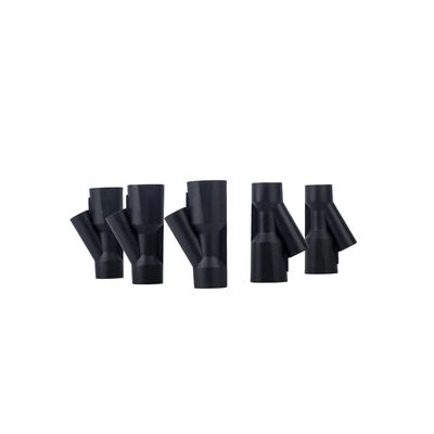 125612 ইনলেট বডি স্প্রে II আইপিএস শুর-লোক মাউন্ট পাউডার লেপ বন্দুক সহ স্বয়ংক্রিয় বন্দুক