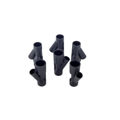 125612 ইনলেট বডি স্প্রে II আইপিএস শুর-লোক মাউন্ট পাউডার লেপ বন্দুক সহ স্বয়ংক্রিয় বন্দুক