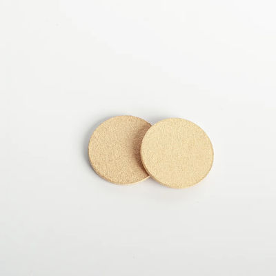 1010354 AP01.1 অ্যাপ্লিকেশন পাম্প প্রতিরক্ষামূলক ডিস্ক তরল ব্লকিং রিং