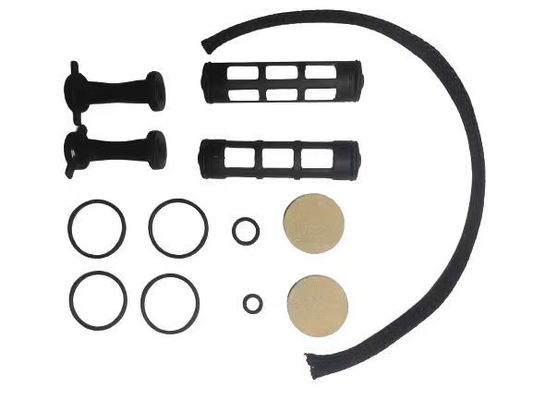 1010354 AP01.1 অ্যাপ্লিকেশন পাম্প প্রতিরক্ষামূলক ডিস্ক তরল ব্লকিং রিং