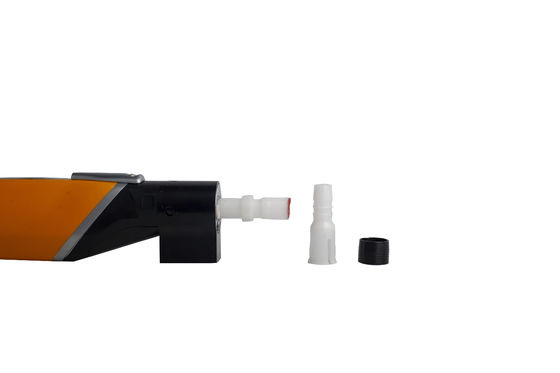 1008642 পায়ের পাতার মোজা ধারক GA03 পাউডার কোটিং বন্দুক পাউডার টিউব খুচরা যন্ত্রাংশ