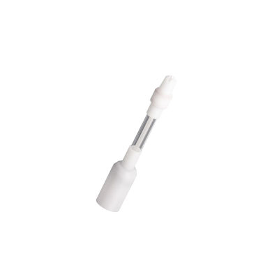 1093604 150-মিমি ল্যান্স এক্সটেনশন পাউডার লেপ বন্দুক