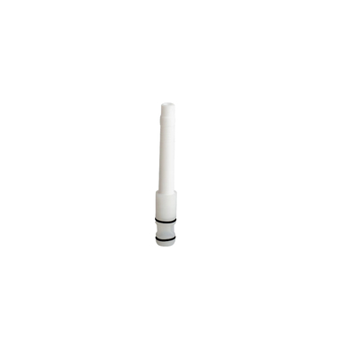 1016561 PTFE Venturi GEMA Optiflow IG07 ইনজেক্টর সন্নিবেশ