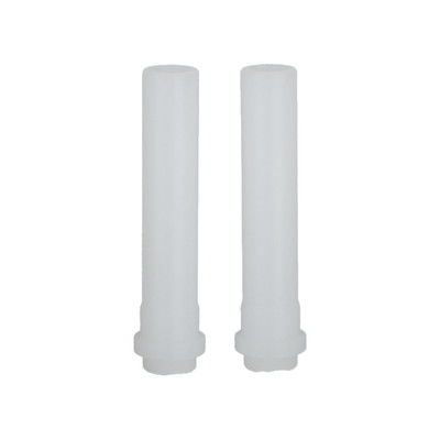 উচ্চ মানের কারখানা সরবরাহ পাম্পের জন্য থ্রোট পাইপ জেন II টিভার উপাদান 1095899