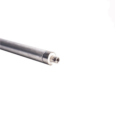 1009679 স্টেইনলেস স্টীল 2B জন্য সম্পূর্ণ Fluidizing Suction ইউনিট