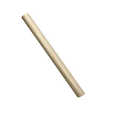 GA02 এক্সটেনশন পাউডার টিউব 2-অক্ষ স্বয়ংক্রিয় পাউডার বন্দুক স্প্রে বন্দুক আনুষাঙ্গিক