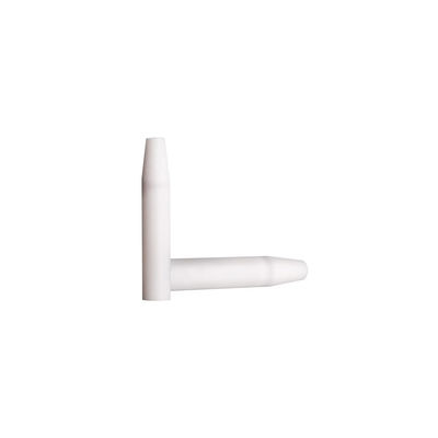 134385 স্লিভ স্প্রে II স্বয়ংক্রিয় পাউডার স্প্রে বন্দুক পাউডার লেপ বন্দুক স্প্রে অংশগুলি পরুন