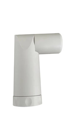 390931 এঙ্গেল অ্যাডাপ্টার ডিগ্রি 90 ওয়াগেন PEA-C4 স্বয়ংক্রিয় পাউডার লেপ বন্দুকের খুচরা যন্ত্রাংশ