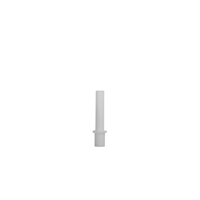 AIT60623-00 AIT60633-00 ইনজেক্টর গলা পাইপ পার্কার Ionics GX8000 ইনজেক্টর GX131 ইলেক্টর স্ট্যাটিক পাউডার লেপ বন্দুক