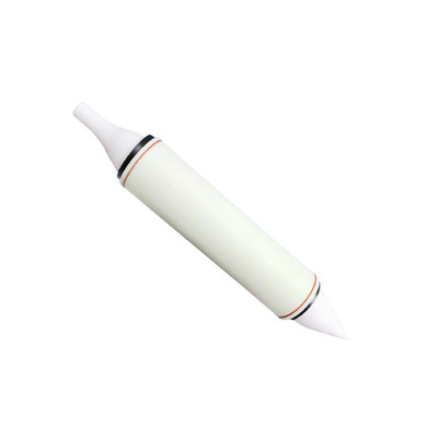 চার্জ মডিউল পাউডার লেপ মেশিনের জন্য PTFE সার্ভিস কিট 631325 মূল সামঞ্জস্যপূর্ণ