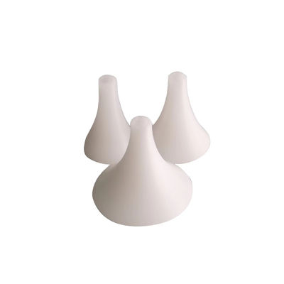 1083201 কনিকাল ডিফল্টর 16- মিমি এলটি ম্যানুয়াল পাউডার স্প্রে গান ম্যানুয়াল পাউডার লেপ মেশিন