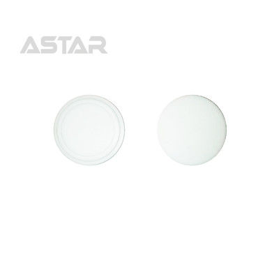 1010354 AP01.1 অ্যাপ্লিকেশন পাম্প প্রতিরক্ষামূলক ডিস্ক তরল ব্লকিং রিং