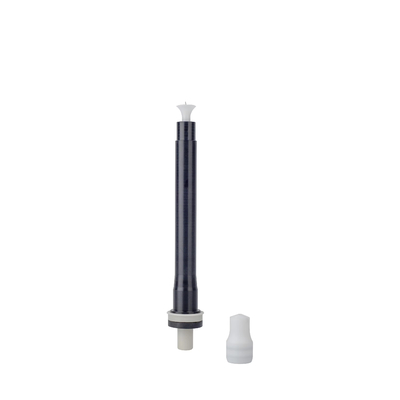 B07 EXT001 ই-গান নজল এক্সটেনশন কিট স্ট্রেইট 150 MM টার্কি ইলেক্ট্রন ইলেকট্রিসিটি পাউডার লেপ বন্দুক খুচরা যন্ত্রাংশ