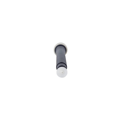 B07 EXT001 ই-গান নজল এক্সটেনশন কিট স্ট্রেইট 150 MM টার্কি ইলেক্ট্রন ইলেকট্রিসিটি পাউডার লেপ বন্দুক খুচরা যন্ত্রাংশ