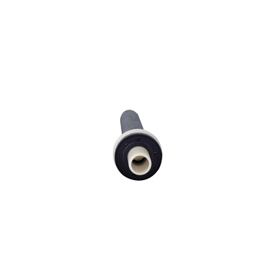 B07 EXT001 ই-গান নজল এক্সটেনশন কিট স্ট্রেইট 150 MM টার্কি ইলেক্ট্রন ইলেকট্রিসিটি পাউডার লেপ বন্দুক খুচরা যন্ত্রাংশ