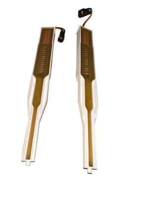 1084821 পাউডার সরবরাহ   স্বয়ংক্রিয় পাউডার স্প্রে গান পাউডার কোটিং গান যন্ত্রাংশ