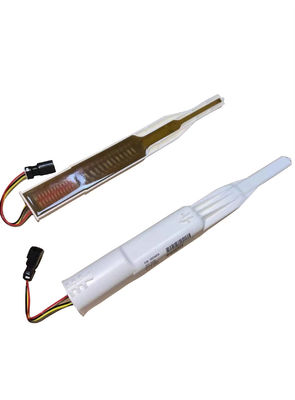 1084821 পাউডার সরবরাহ   স্বয়ংক্রিয় পাউডার স্প্রে গান পাউডার কোটিং গান যন্ত্রাংশ