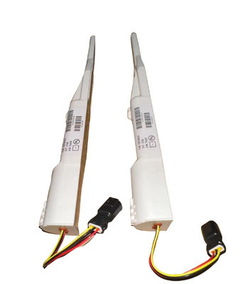 1084821 পাউডার সরবরাহ   স্বয়ংক্রিয় পাউডার স্প্রে গান পাউডার কোটিং গান যন্ত্রাংশ