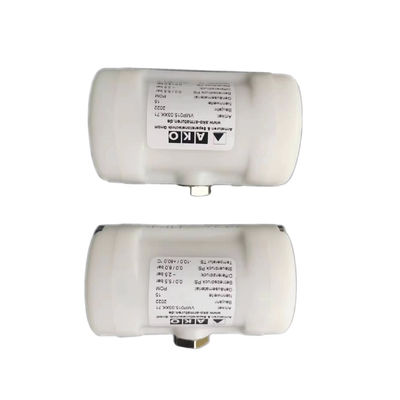 1006256 PP06 পিনচ ভালভ 15MM হাতা