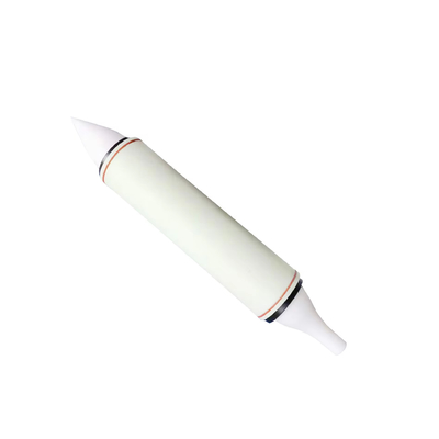 631325 PTFE চার্জ মডিউল পরিষেবা কিট পাউডার লেপ মেশিন পরিষেবা কিট
