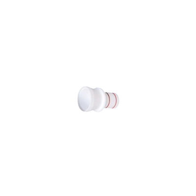 631325 PTFE চার্জ মডিউল পরিষেবা কিট পাউডার লেপ মেশিন পরিষেবা কিট
