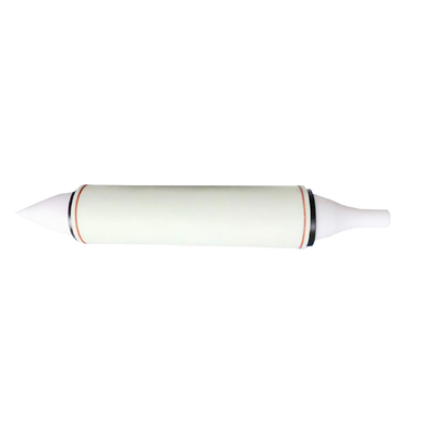 631325 PTFE চার্জ মডিউল পরিষেবা কিট পাউডার লেপ মেশিন পরিষেবা কিট