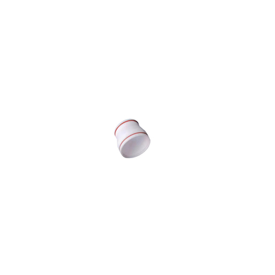 631325 PTFE চার্জ মডিউল পরিষেবা কিট পাউডার লেপ মেশিন পরিষেবা কিট