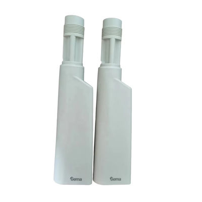 361534 পিজি 2-এক্স গান শ্যাফ্ট পাউডার লেপ বন্দুক