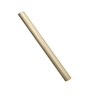 GA02 এক্সটেনশন পাউডার টিউব 2-এক্স অটোমেটিক পাউডার বন্দুক স্প্রে বন্দুক আনুষাঙ্গিক