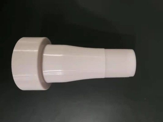 1007 934 ফ্ল্যাট জেট নজল NF20 GM03 GA03 পাউডার কোটিং গানের জন্য