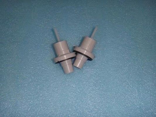 নর্ডসন এনকোর ম্যানুয়াল স্প্রে বন্দুকের জন্য ইলেক্ট্রোড সমাবেশ প্রতিস্থাপন 1083137