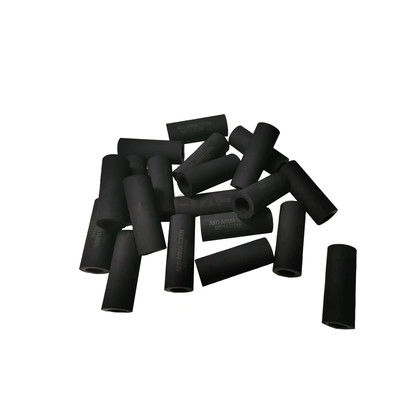 মূল 1006256 পার্টস পিনচ ভালভ Nw15 - সম্পূর্ণ Pp06 Pp05 পাম্প