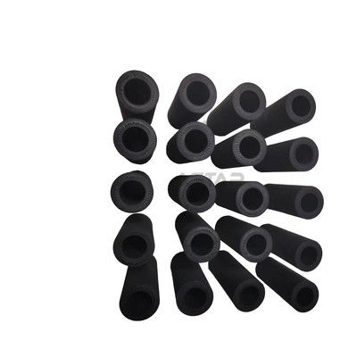 মূল 1006256 পার্টস পিনচ ভালভ Nw15 - সম্পূর্ণ Pp06 Pp05 পাম্প