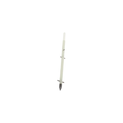 1002249 ডিফ্লেক্টর রড NS07 E সম্পূর্ণ OptiGun 2 AE1 এনামেল স্বয়ংক্রিয় বন্দুক নল খুচরা যন্ত্রাংশ