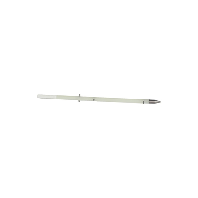 1002249 ডিফ্লেক্টর রড NS07 E সম্পূর্ণ OptiGun 2 AE1 এনামেল স্বয়ংক্রিয় বন্দুক নল খুচরা যন্ত্রাংশ