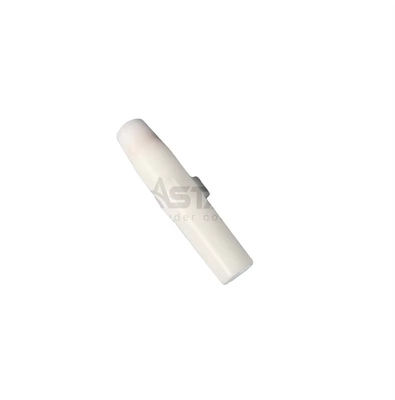 ১৩৪৩৮৫ পোশাক স্লিভ স্প্রে II পাউডার লেপ বন্দুকের খুচরা যন্ত্র